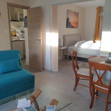 Le Home Sweet Home D'Alice!!! A La Villa Alice Roger Dunkirk Ngoại thất bức ảnh